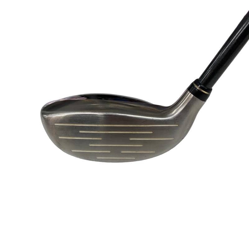 �q�d�r�b�t�d�i�Q�O�O�P�j�@�R�v