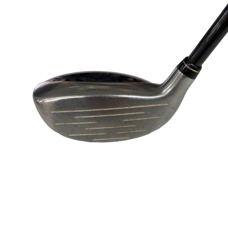 �q�d�r�b�t�d�i�Q�O�O�P�j�@�T�v