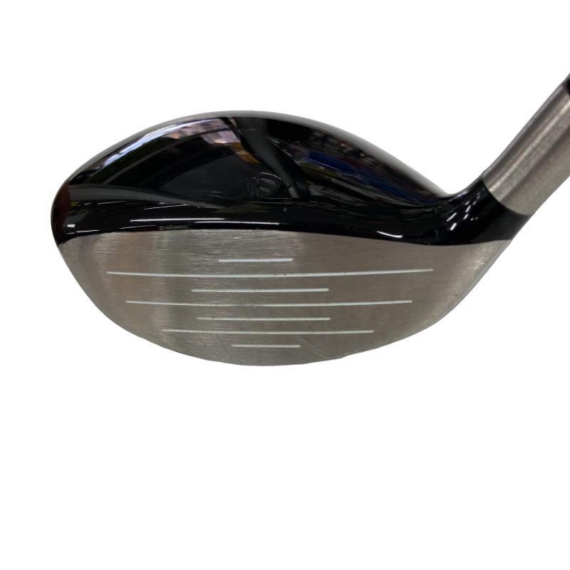 �u�@�r�s�d�d�k�@�P�T°�@�t�r�`