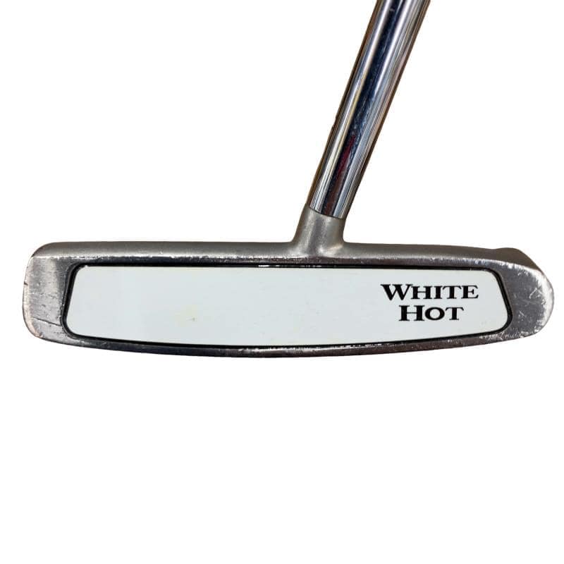 �v�g�h�s�d�@�g�n�s�@���Q�@�b�d�m�s�d�q�@�r�g�`�e�s�d�c�@�R�T�C���`