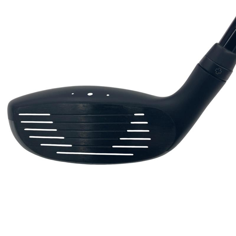 �f�S�Q�T�@�t�Q�i�A�[�R�X�����j