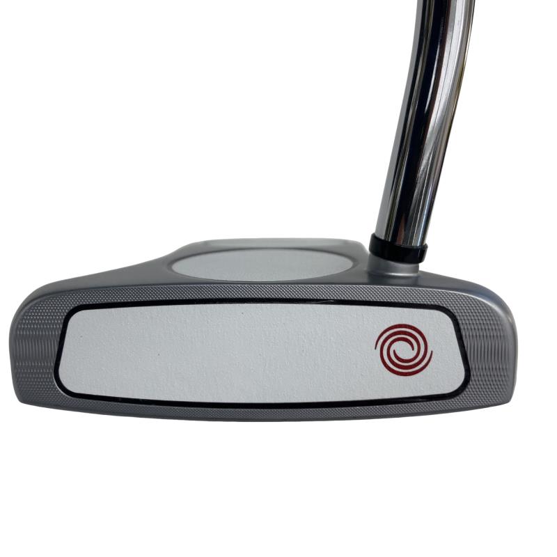 �v�g�h�s�d�@�g�n�s�@�n�f�@�Q�|�a�`�k�k�@�R�S�C���`