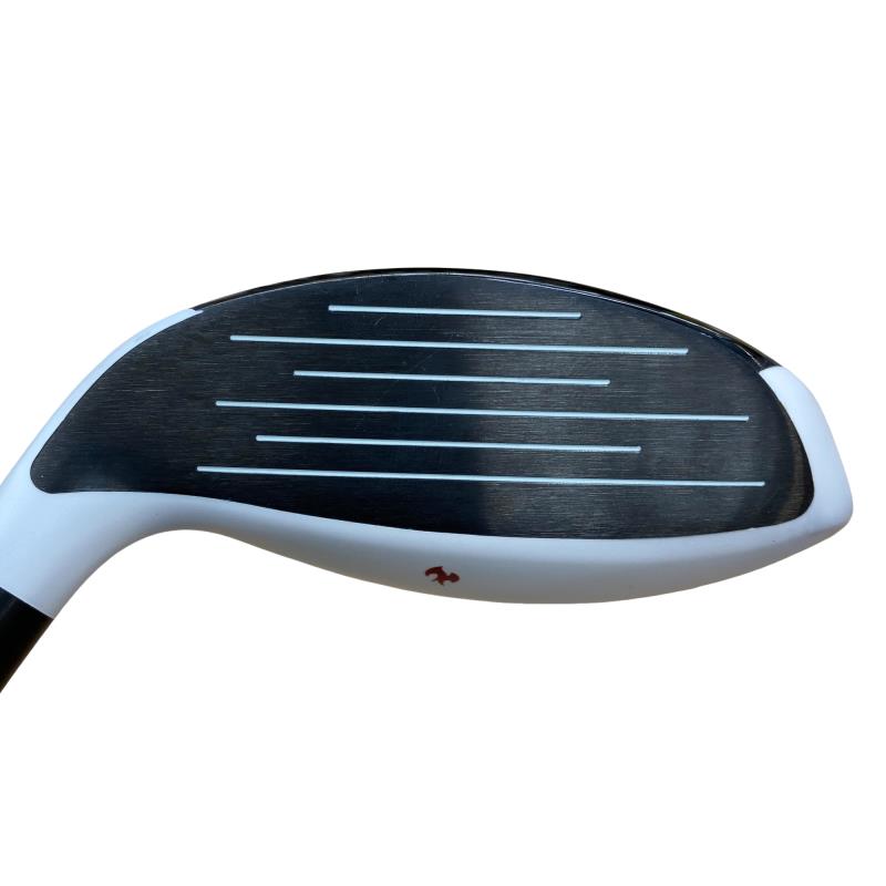 �a�t�q�m�d�q�@�r�t�o�d�q�@�e�`�r�s�@�Q�D�O�i�@�q�d�r�b�t�d�@�t�S