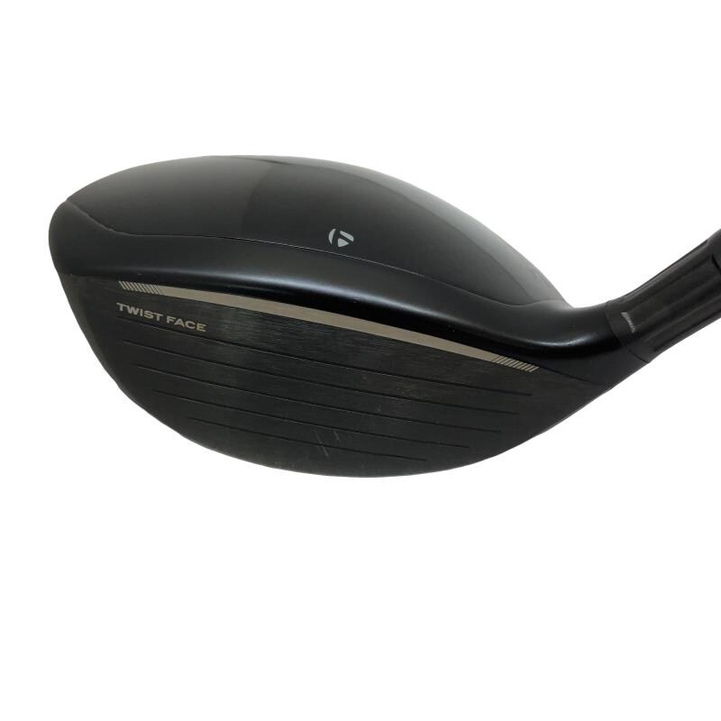 �r�s�d�`�k�s�g�Q�@�R�v