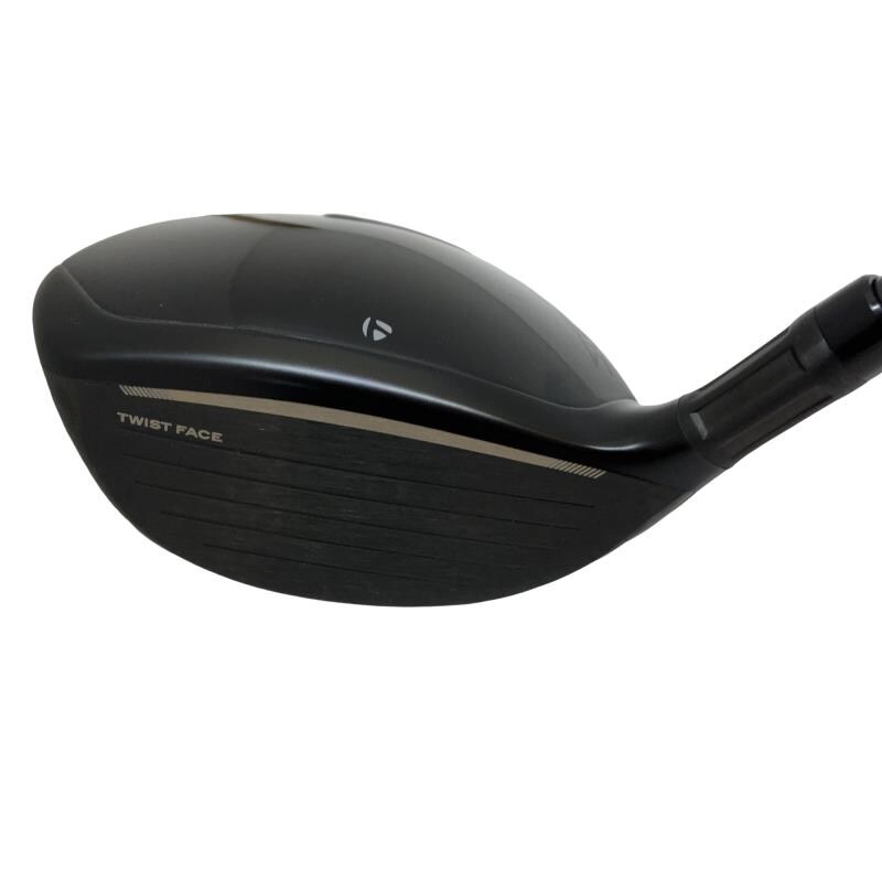 �r�s�d�`�k�s�g�Q�@�V�v