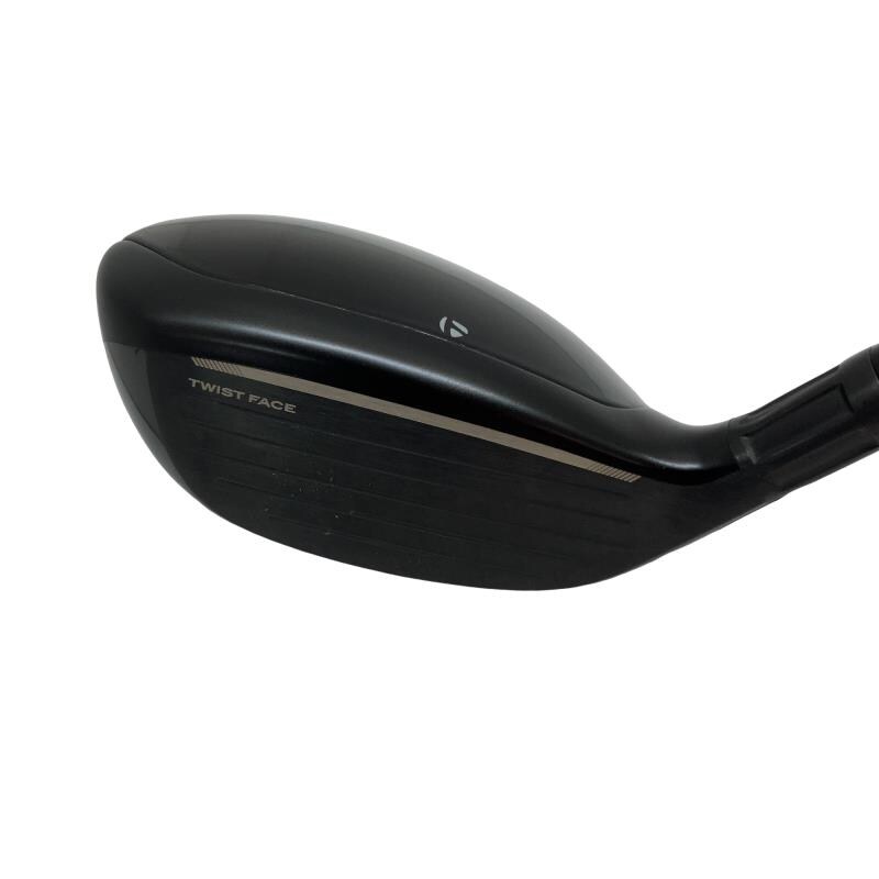 �r�s�d�`�k�s�g�Q�@�t�S