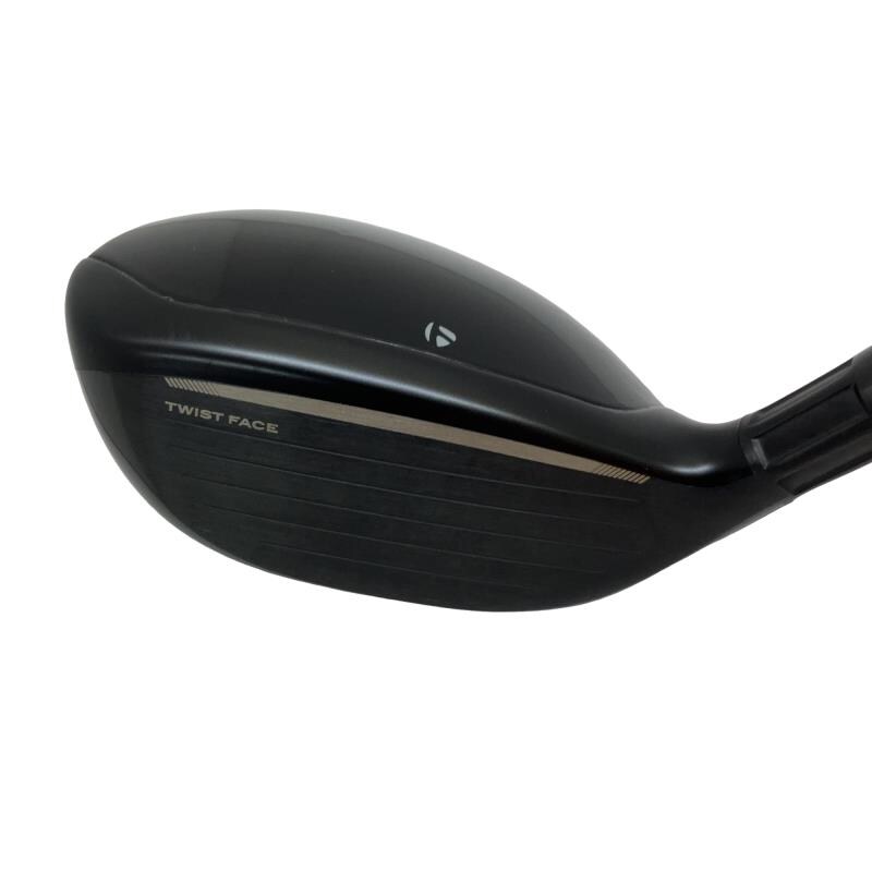 �r�s�d�`�k�s�g�Q�@�t�T