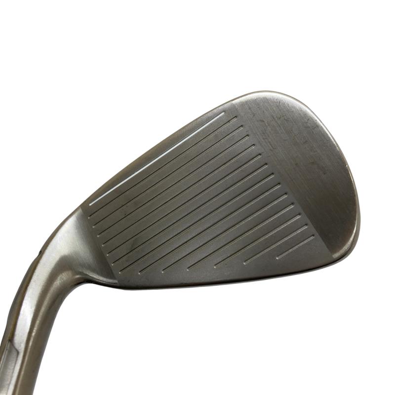 �r�s�d�`�k�s�g�@�@�V�r�i���{���F�V�{�Z�b�g�j