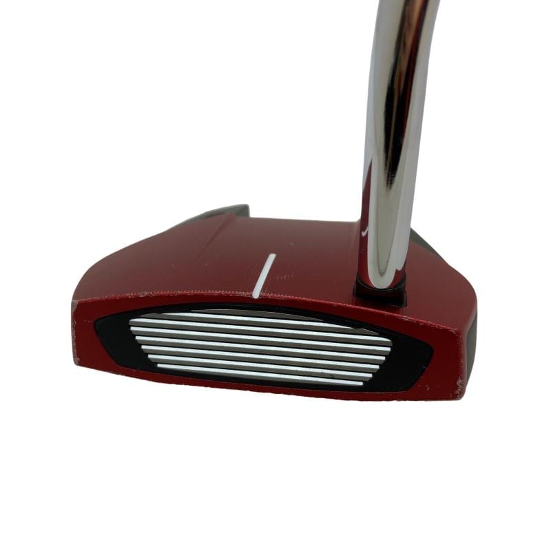 �r�����������@�f�s�@�q�d�c�@�V���O���x���h�@�R�S�C���`