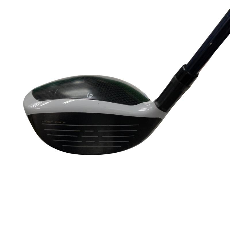 �r�h�l�Q�@�l�`�w�@�R�v