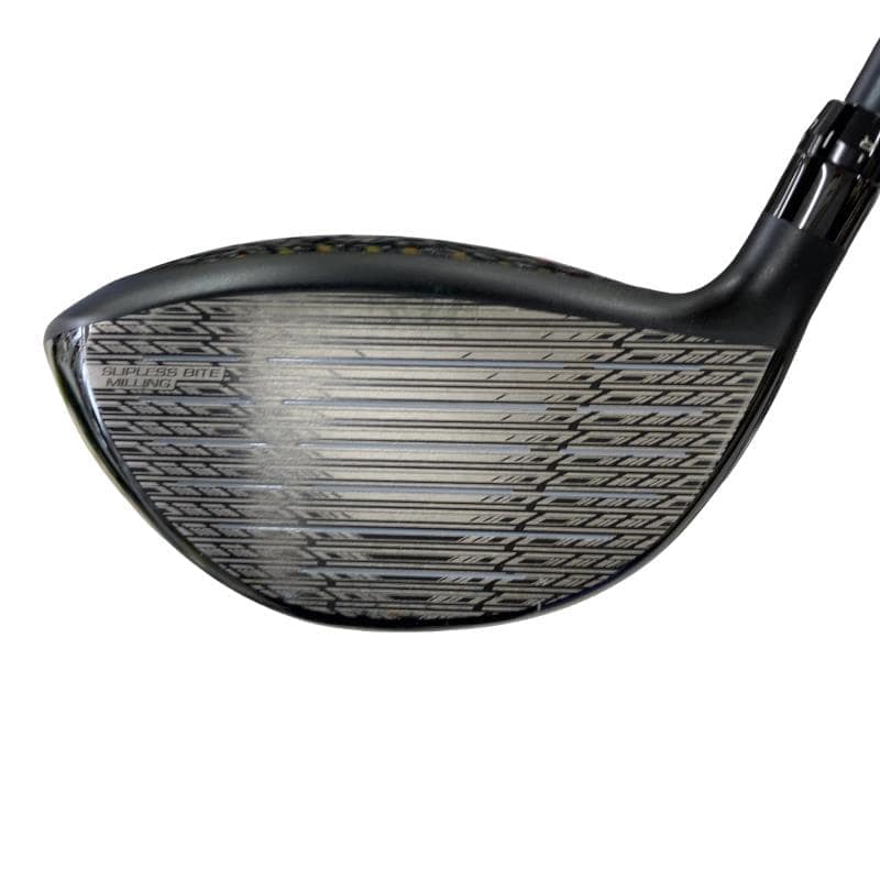 �a�q�h�c�f�d�r�s�n�m�d�@�a�Q�@�g�s�@�P�O�D�T°