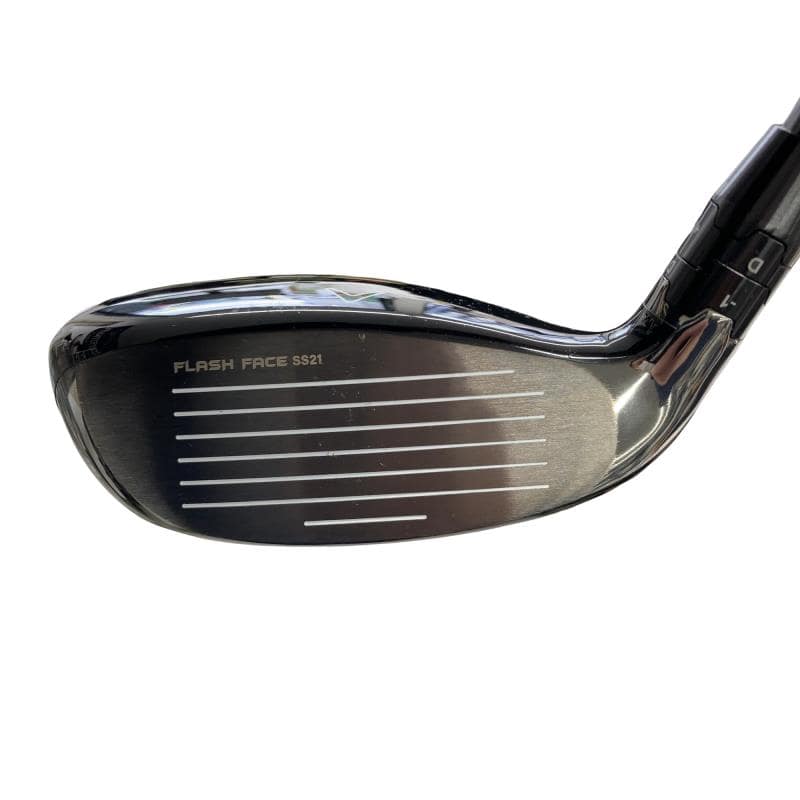 �d�o�h�b�@�r�t�o�d�q�@�g�x�a�q�h�c�@�t�R