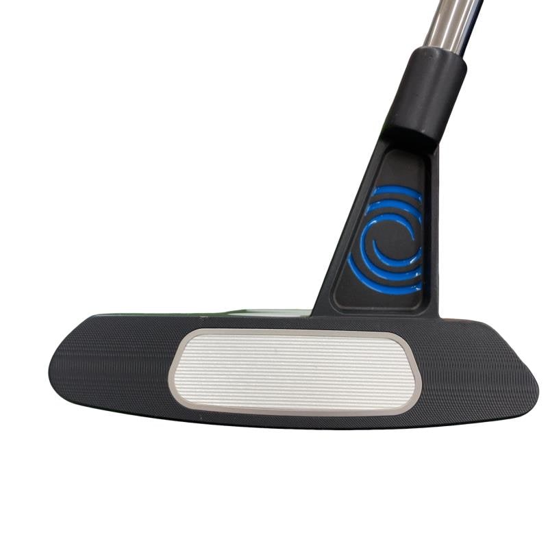 �`���|�n�m�d�@�s�q�h�|�a�d�`�l�@�Q�|�a�`�k�k�@�a�k�`�c�d�@�b�g�@�R�S�C���`