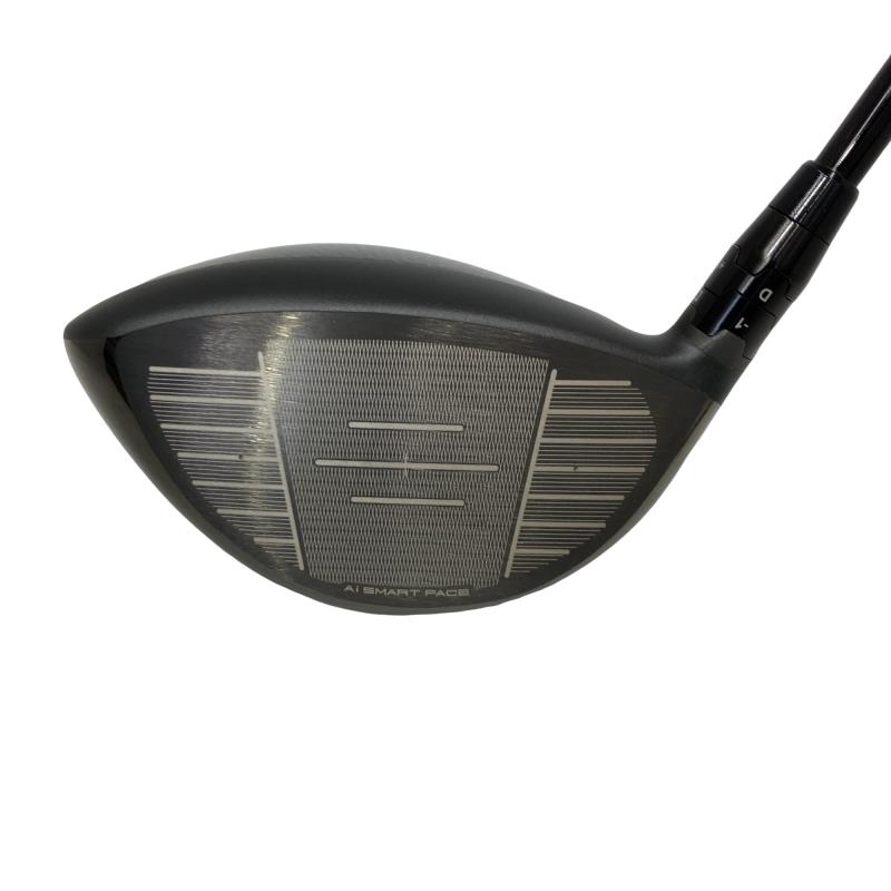 �o�`�q�`�c�x�l�@�`���@�r�l�n�j�d�@�������@�@�X°