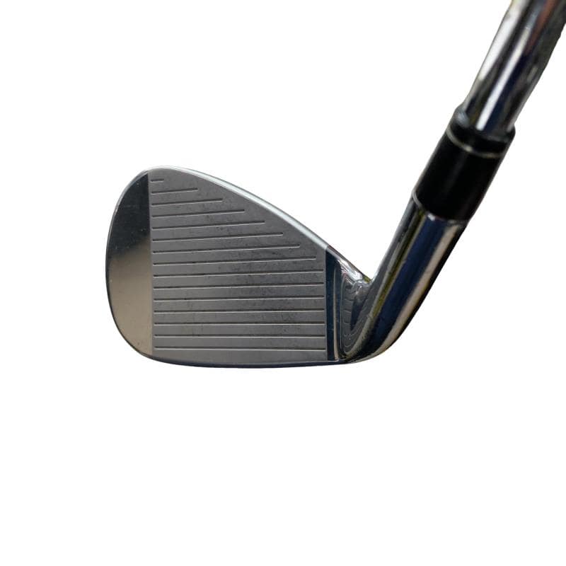 �d�o�h�b�@�l�`�w�@�e�`�r�s�@�T�r�i���{���F�T�{�Z�b�g�j