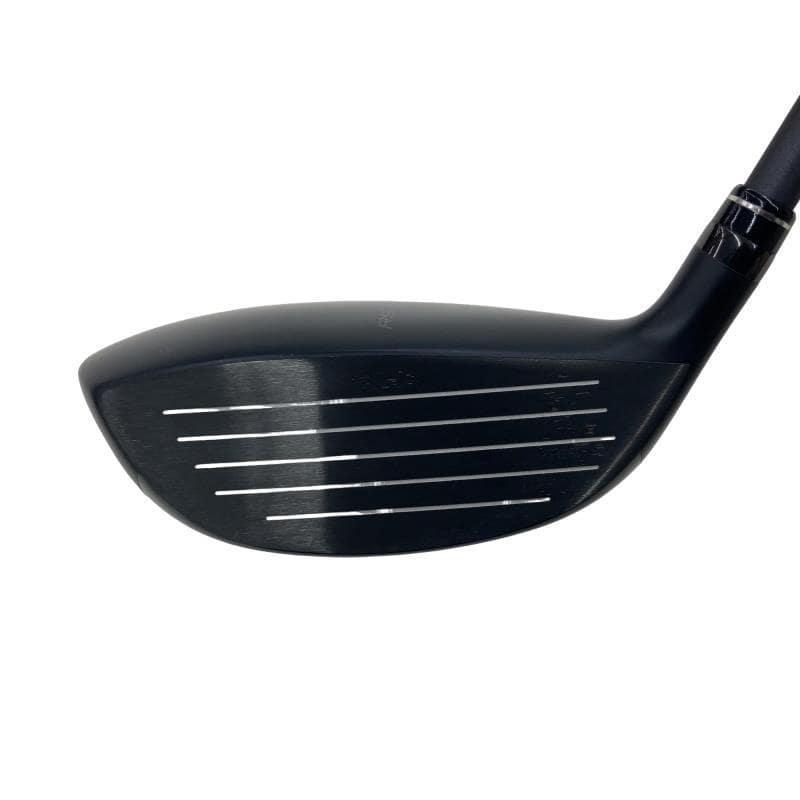 �q�r�@�w�i�Q�O�Q�S�j�@�R�v