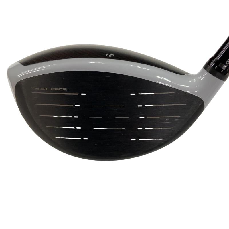 �r�h�l�Q�@�P�O�D�T°