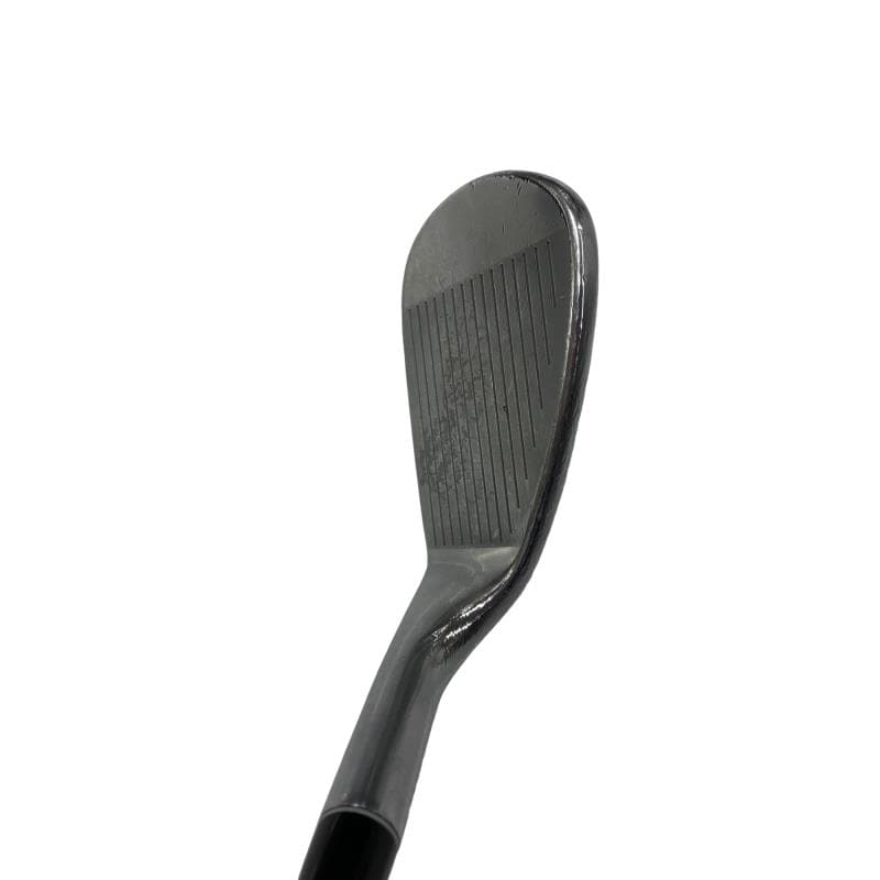 �c�i�|�P�P�@�S�W°