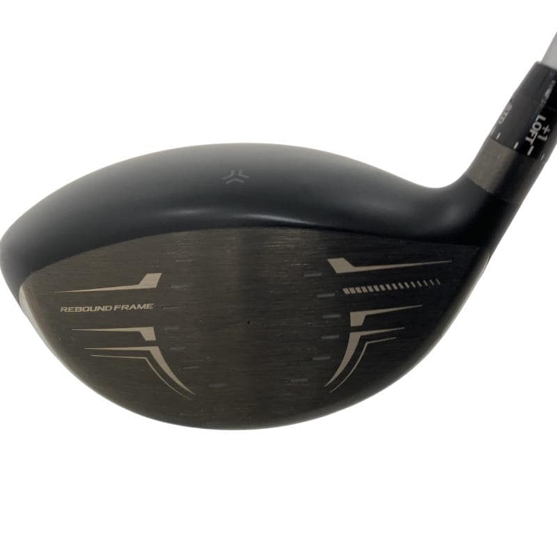 �r�q�h�w�n�m�@�y�w�T�@�l���@�h�h�@�P�O�D�T°