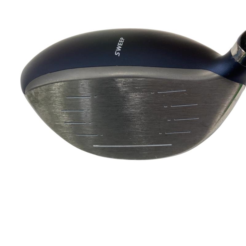 �r�v�d�d�o�@�l���������@�l�|�P�V�@�P�R�D�T°�@���f�B�[�X