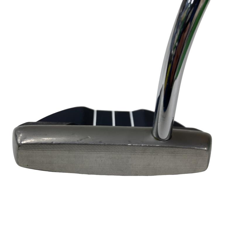 �r�v�d�d�o�@�o�s�|�P�V�@�R�Q�C���`�@���f�B�[�X