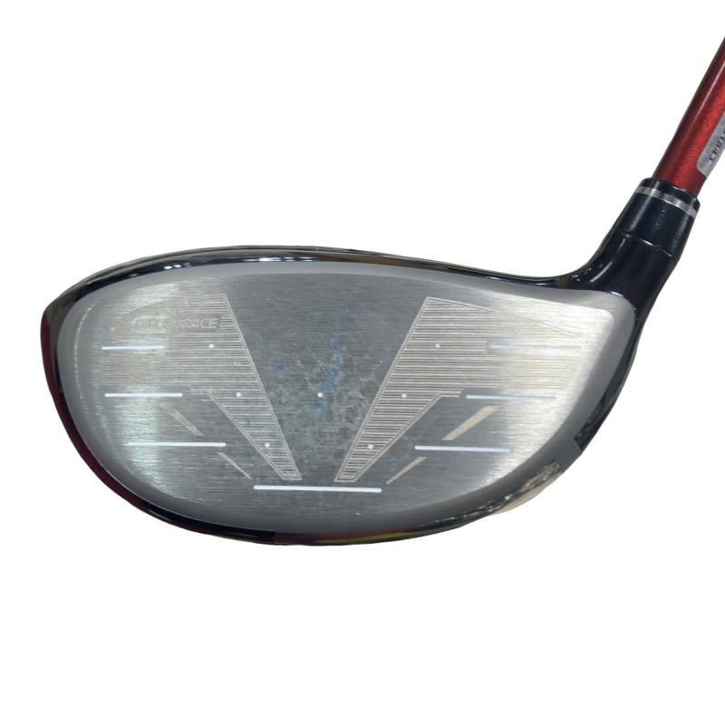 �w�w�h�n�i�Q�O�Q�S�j�@�P�O�D�T°�i���b�h�j