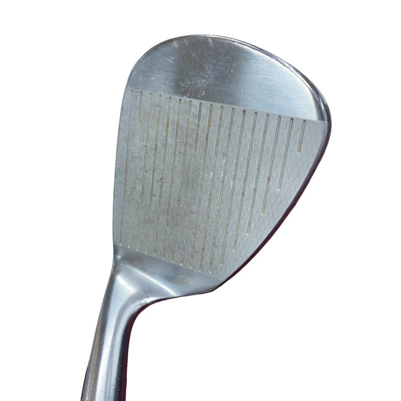 �n�m�n�e�e�@�k�`�a�n�r�o�d�b�@�e�q�n�f�f�r�@�k�d�`�o�|�h�h�@�T�W°