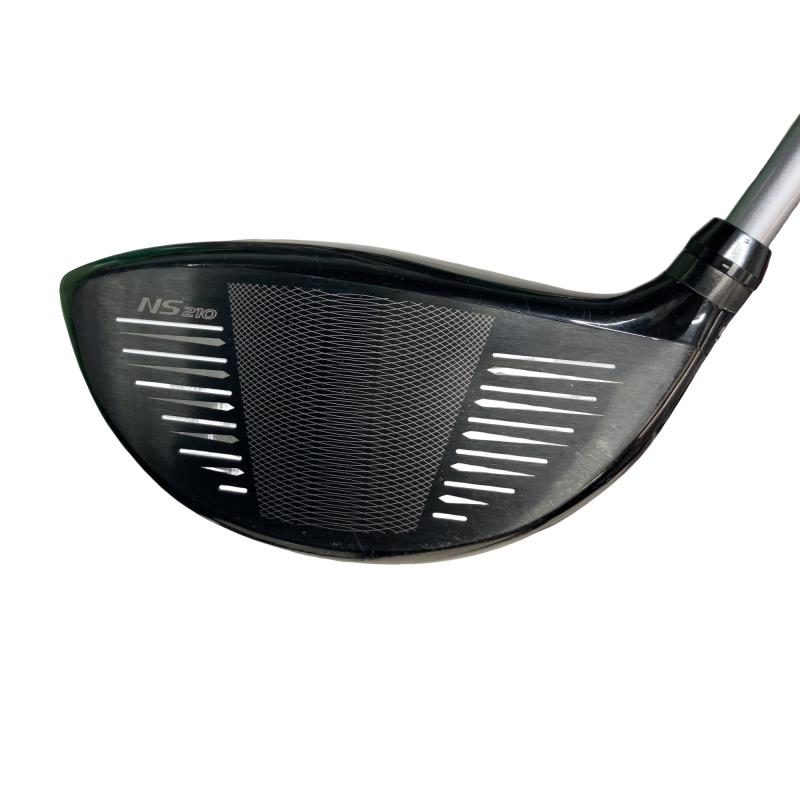 �m�d�w�f�d�m�@�m�r�Q�P�O�@�P�O�D�T°