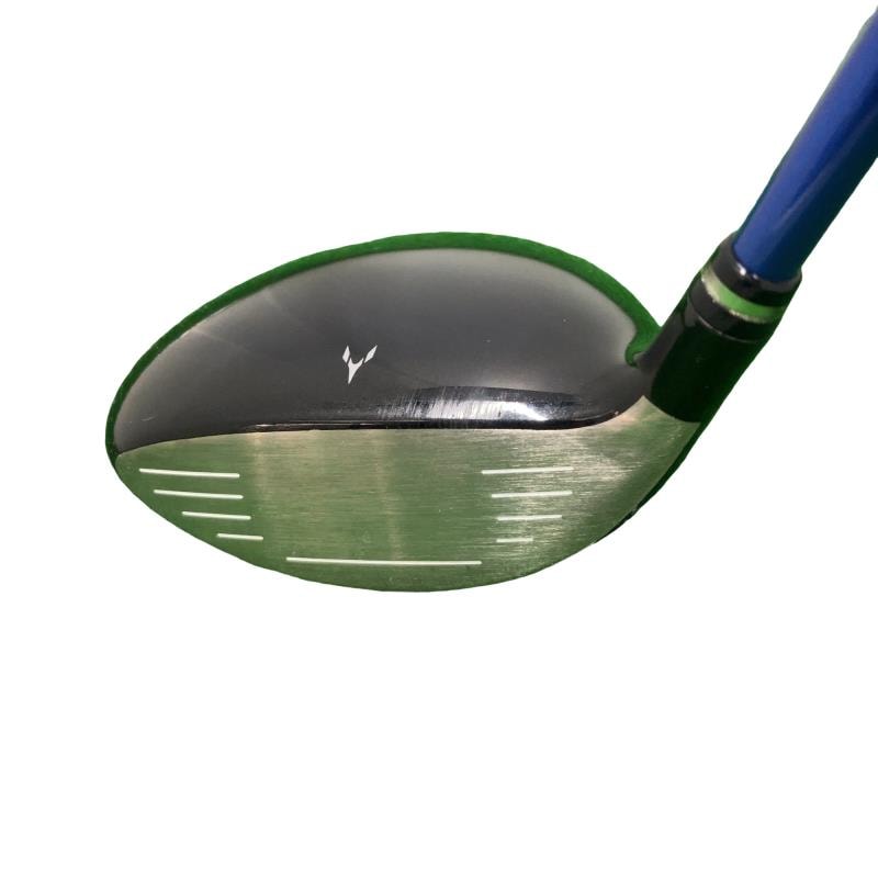 �������������@�t�c�{�Q�@�R�v