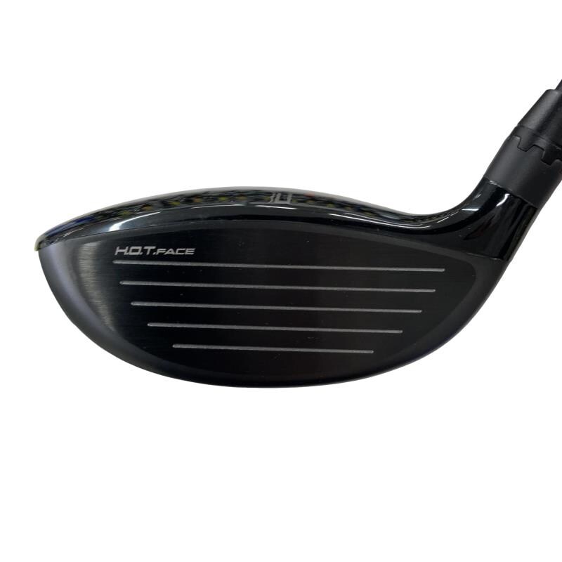 �����������@�`�d�q�n�i�d�s�@�R�v