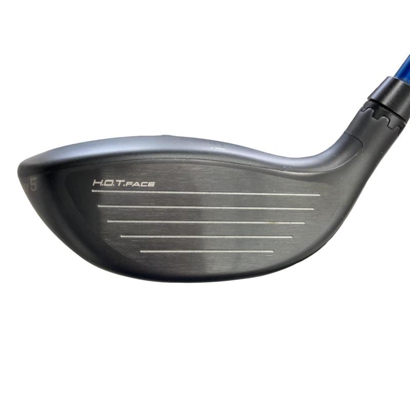 �j�h�m�f�@�k�s�c���@�T�v�i�u���b�N�j