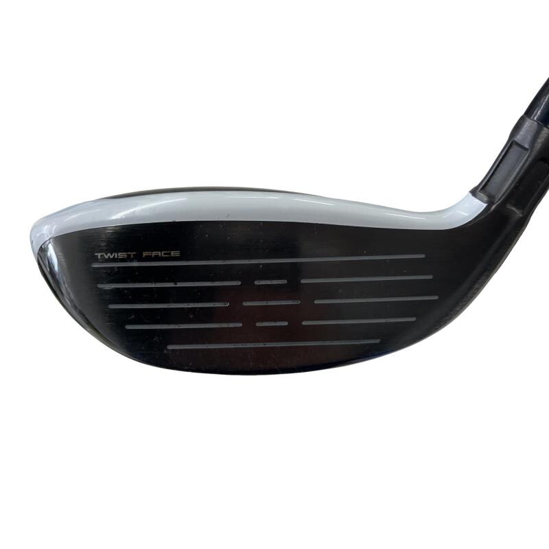 �r�h�l�@�l�`�w�@�t�R