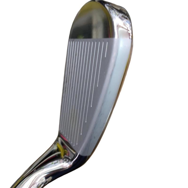 �`�w�d�k�@�u�e�@�`�r