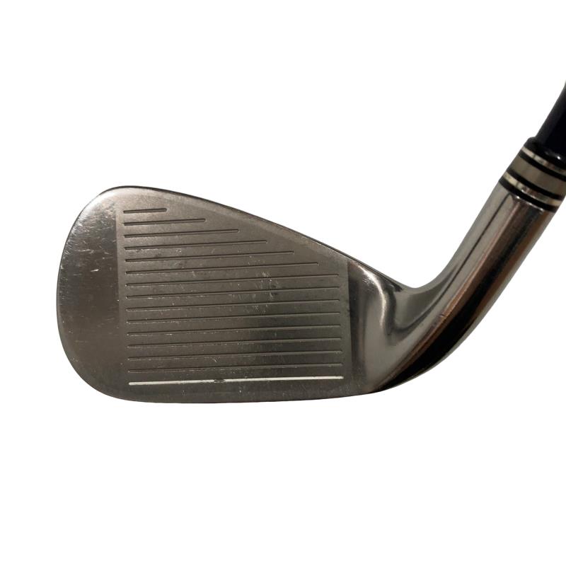 �w�w�h�n�i�Q�O�P�W�j�@�T�r�i���{���F�T�{�Z�b�g�j