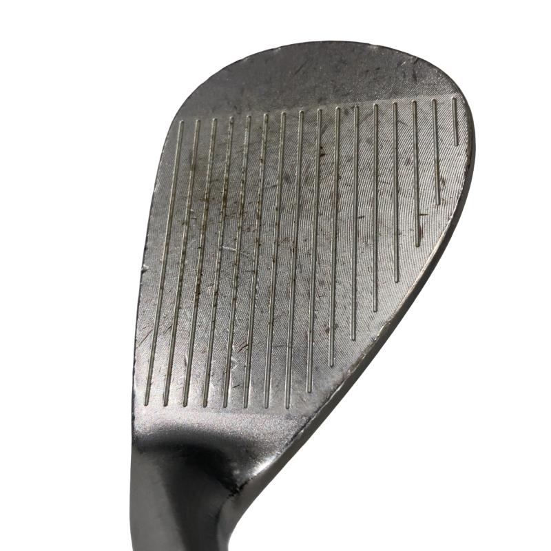 �c�������������@�v���������@�c�v�|�P�P�W�@�V���o�[�@�T�O°