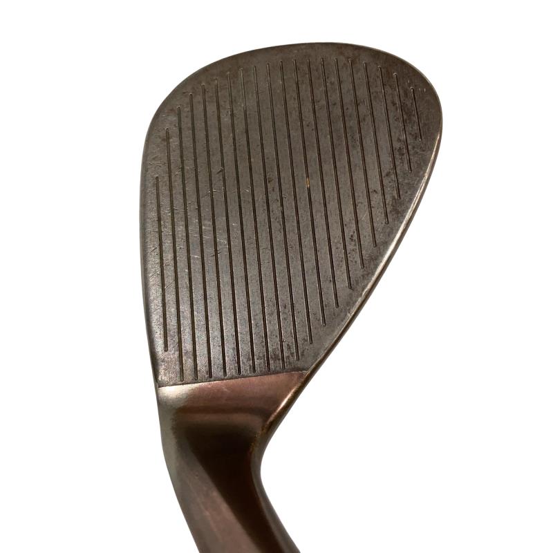 �s�����������@�l�������@�l�h�k�k�d�c�@�f�q�h�m�c�@�g�h�|�s�n�d�@�a�h�f�@�e�n�n�s�i�Q�O�Q�P�j�@�T�U°�^�P�T°