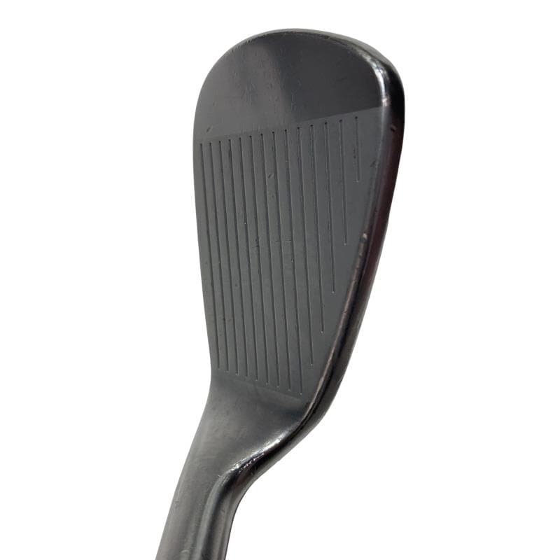 �s�n�t�q�@�v�n�q�k�c�@�s�v�V�P�V�o�@�e�n�q�f�d�c�@���P�P