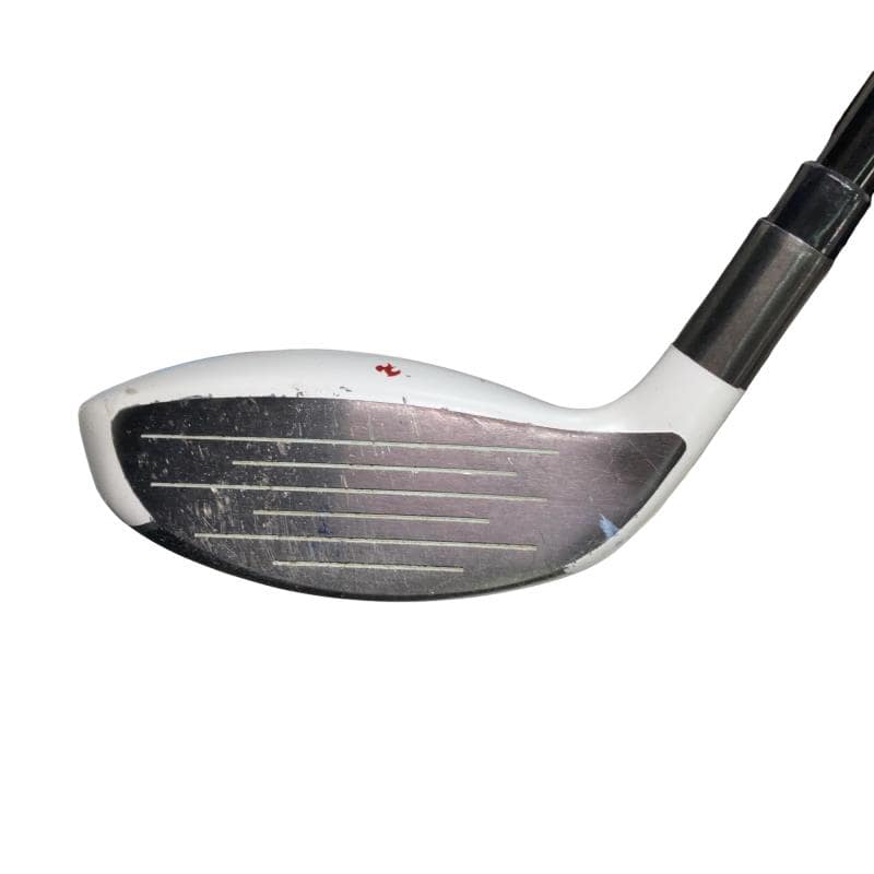 �a�t�q�m�d�q�@�r�t�o�d�q�@�e�`�r�s�@�Q�D�O�i�@�q�d�r�b�t�d�@�t�T