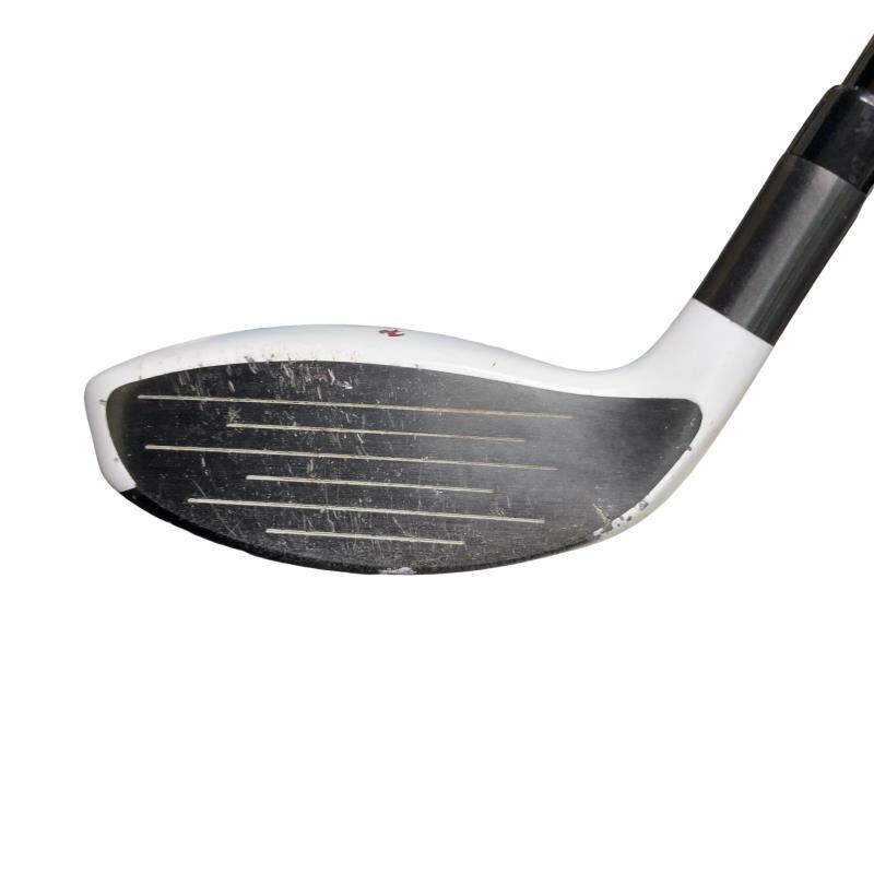 �a�t�q�m�d�q�@�r�t�o�d�q�@�e�`�r�s�@�Q�D�O�i�@�q�d�r�b�t�d�@�t�R