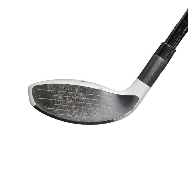 �a�t�q�m�d�q�@�r�t�o�d�q�@�e�`�r�s�@�Q�D�O�i�@�q�d�r�b�t�d�@�t�S