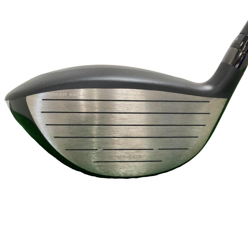 �a�q�h�c�f�d�r�s�n�m�d�@�a�Q�@�@�X�D�T°