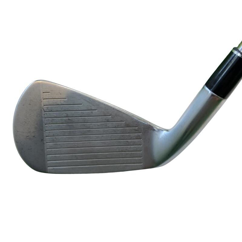 �r�q�h�w�n�m�@�y�w���S�@�T�r�i���{���F�T�{�Z�b�g�j