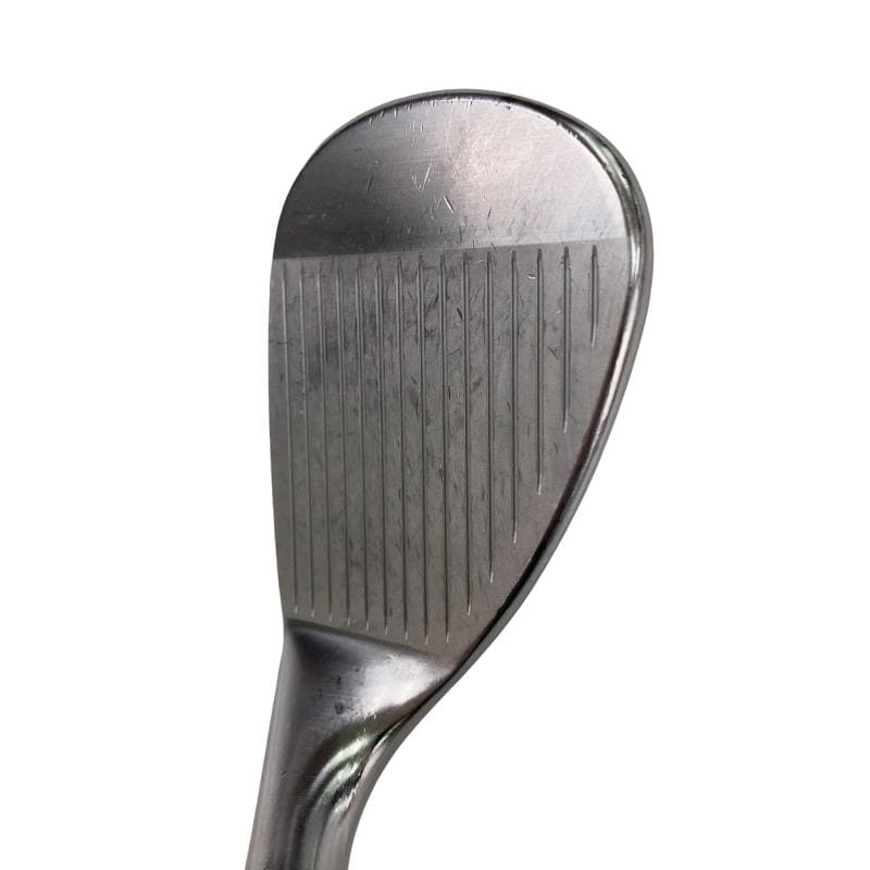 �n�o�t�r�@�N�����@�T�O°�^�P�O°�r