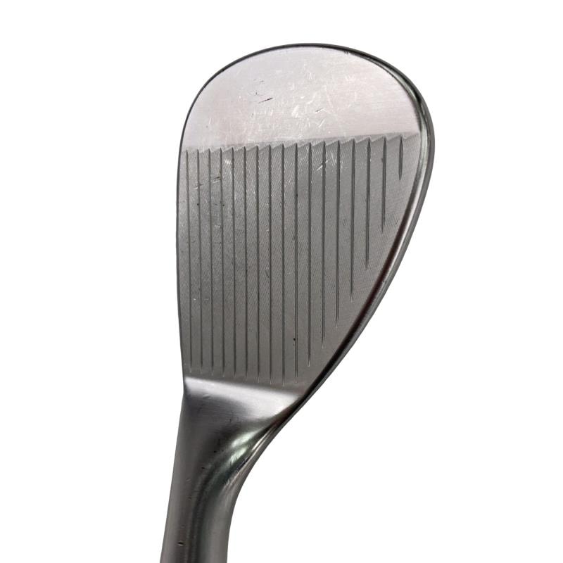 �n�o�t�r�@�N�����@�T�U°�^�P�Q°�r