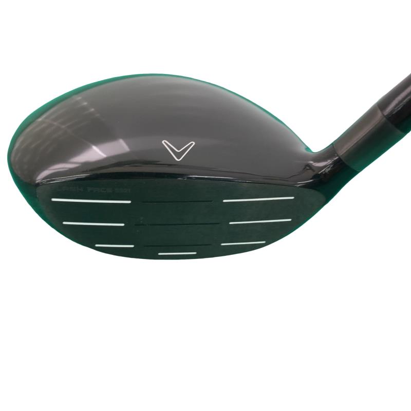 �d�o�h�b�@�l�`�w�@�@�R�v