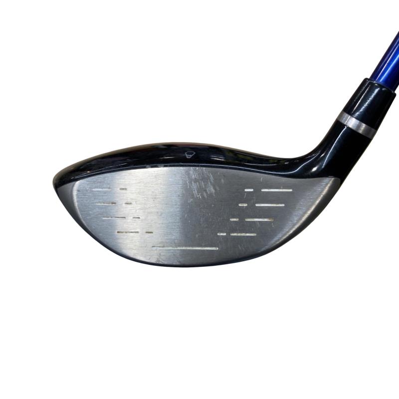 �������������@�c�q�h�u�d�r�s�`�q�@�T�v