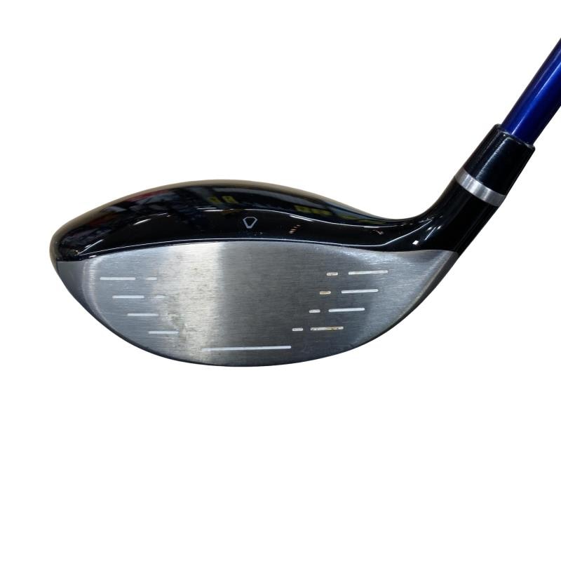 �������������@�c�q�h�u�d�r�s�`�q�@�R�v