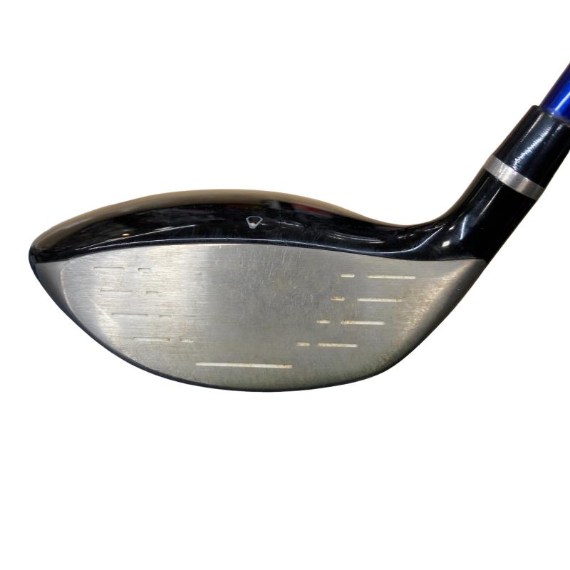 �������������@�c�q�h�u�d�r�s�`�q�@�V�v