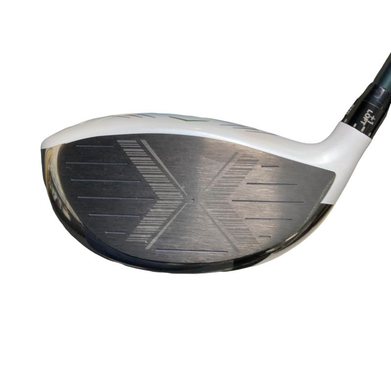 �w�w�h�n�i�Q�O�Q�Q�j�@�������@�z���C�g�@�P�O�D�T°