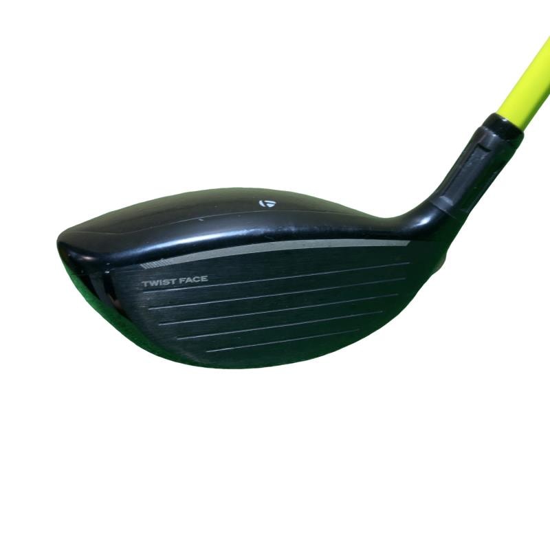 �r�s�d�`�k�s�g�Q�@�T�v